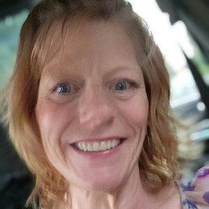 Meet your Posher, Melody